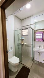 Blk 656A WATERWAY SUNRISE I (Punggol), HDB 5 Rooms #604946481